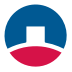 icon vietinbank